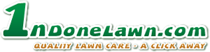 1nDoneLawn.com